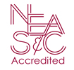 NEASC