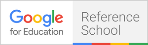 Google Reference School 